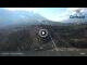 Webcam in Carezza, 0.7 mi away