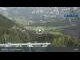 Webcam in Carezza, 1.9 km entfernt