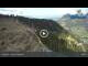 Webcam in Carezza, 5.7 km entfernt