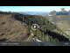 Webcam in Carezza, 0.7 mi away