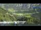 Webcam in Carezza, 1.9 km entfernt