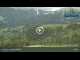 Webcam in Carezza, 1.9 km entfernt