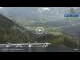 Webcam in Carezza, 4.2 km