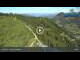 Webcam in Carezza, 1.9 km entfernt