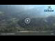 Webcam in Carezza, 0.7 mi away