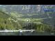 Webcam in Carezza, 1.9 km entfernt