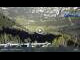 Webcam in Carezza, 1.9 km entfernt