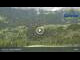 Webcam in Carezza, 1.9 km entfernt