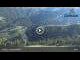 Webcam in Carezza, 1.9 km entfernt