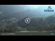 Webcam in Carezza, 1.9 km