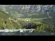 Webcam in Carezza, 1.9 km entfernt