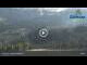 Webcam in Carezza, 1.9 km entfernt