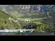 Webcam in Carezza, 4.2 km