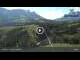 Webcam in Carezza, 1.9 km entfernt