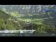Webcam in Carezza, 1.9 km entfernt