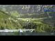 Webcam in Carezza, 6.6 km