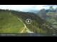 Webcam in Carezza, 4.2 km