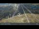 Webcam in Carezza, 5.7 km