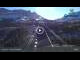 Webcam in Carezza, 1.9 km