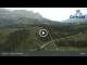 Webcam in Carezza, 1.9 km entfernt