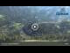 Webcam in Carezza, 1.9 km entfernt