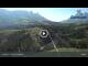 Webcam in Carezza, 0.7 mi away