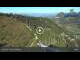 Webcam in Carezza, 6.6 km