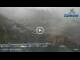Webcam in Carezza, 1.9 km