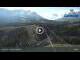Webcam in Carezza, 4.2 km