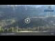 Webcam in Carezza, 1.9 km entfernt