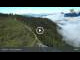 Webcam in Carezza, 6.6 km