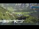 Webcam in Carezza, 1.9 km entfernt