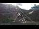 Webcam in Carezza, 1.9 km entfernt
