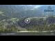 Webcam in Carezza, 1.9 km entfernt