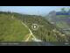 Webcam in Carezza, 1.9 km entfernt