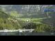Webcam in Carezza, 1.9 km entfernt