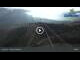 Webcam in Carezza, 0.7 mi away