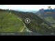Webcam in Carezza, 1.9 km entfernt