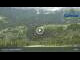 Webcam in Carezza, 0.7 mi away