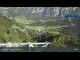 Webcam in Carezza, 1.9 km