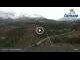 Webcam in Carezza, 0.7 mi away