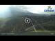 Webcam in Carezza, 1.9 km entfernt