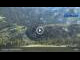 Webcam in Carezza, 1.9 km entfernt