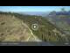 Webcam in Carezza, 1.9 km
