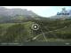 Webcam in Carezza, 2.5 mi away
