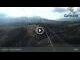 Webcam in Carezza, 0.7 mi away