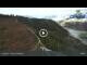 Webcam in Carezza, 1.9 km entfernt