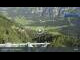 Webcam in Carezza, 1.9 km entfernt