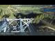 Webcam in Carezza, 1.9 km entfernt