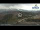 Webcam in Carezza, 1.9 km entfernt
